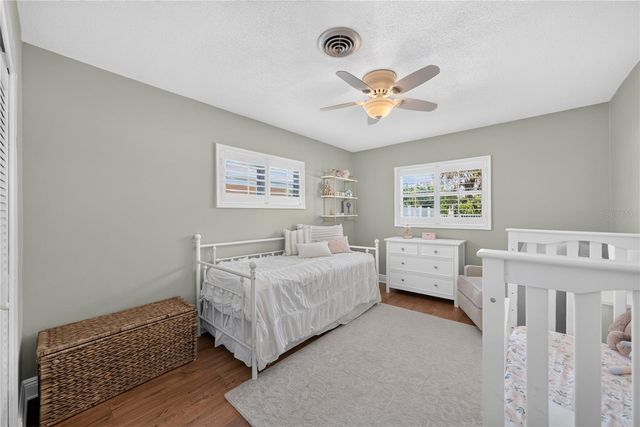 433 GILBERT ROAD, Winter Park, FL 32792