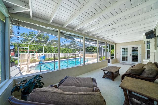 433 GILBERT ROAD, Winter Park, FL 32792