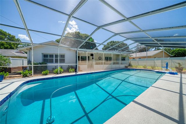 433 GILBERT ROAD, Winter Park, FL 32792