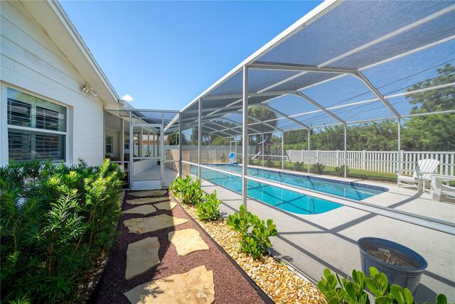 433 GILBERT ROAD, Winter Park, FL 32792