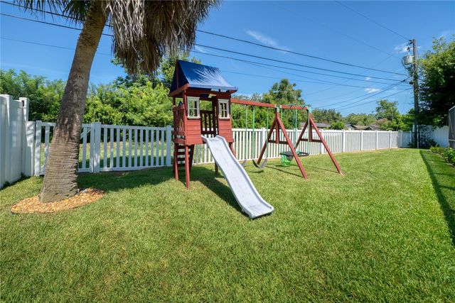 433 GILBERT ROAD, Winter Park, FL 32792