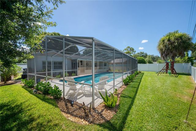 433 GILBERT ROAD, Winter Park, FL 32792