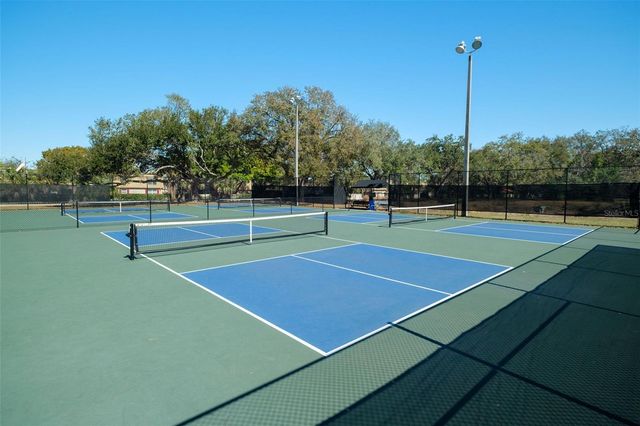 433 GILBERT ROAD, Winter Park, FL 32792