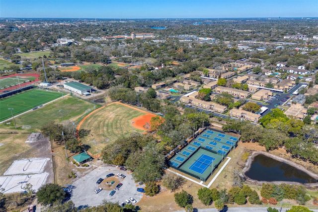 433 GILBERT ROAD, Winter Park, FL 32792