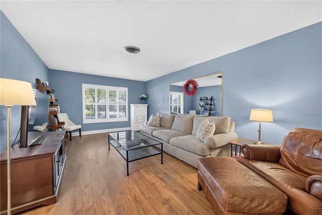 433 GILBERT ROAD, Winter Park, FL 32792
