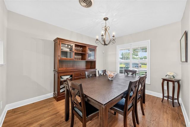 433 GILBERT ROAD, Winter Park, FL 32792