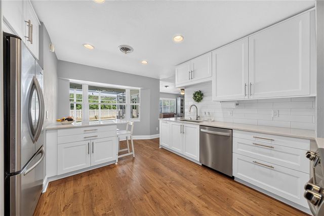 433 GILBERT ROAD, Winter Park, FL 32792