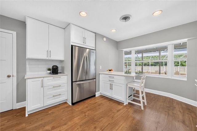433 GILBERT ROAD, Winter Park, FL 32792