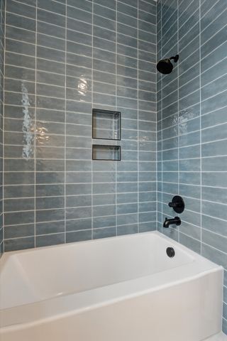 1717 Luton St # A, Nashville, TN 37207