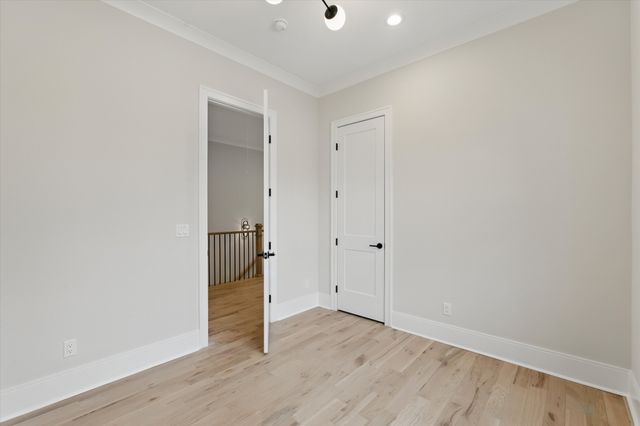 1717 Luton St # A, Nashville, TN 37207
