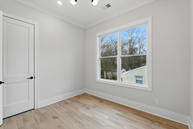 1717 Luton St # A, Nashville, TN 37207