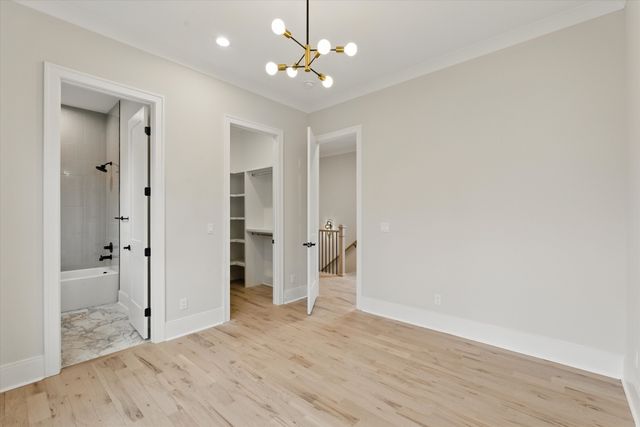 1717 Luton St # A, Nashville, TN 37207