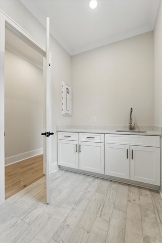 1717 Luton St # A, Nashville, TN 37207