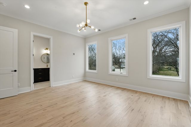 1717 Luton St # A, Nashville, TN 37207