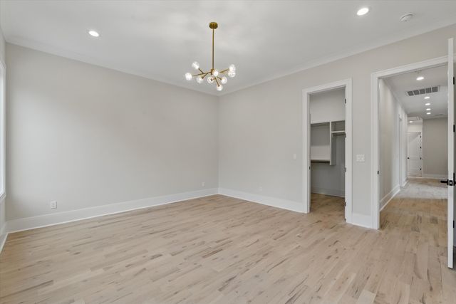 1717 Luton St # A, Nashville, TN 37207