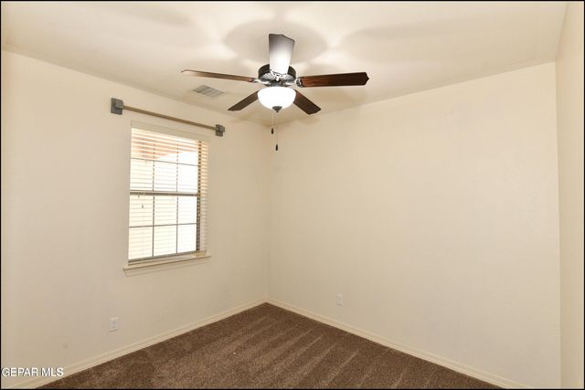 14309 S CAVE Avenue, El Paso, TX 79938