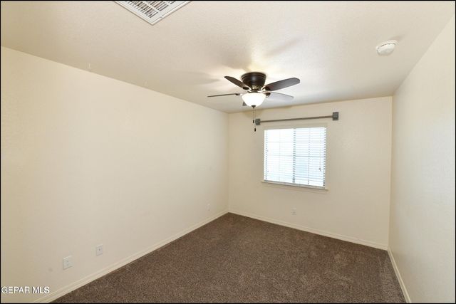 14309 S CAVE Avenue, El Paso, TX 79938