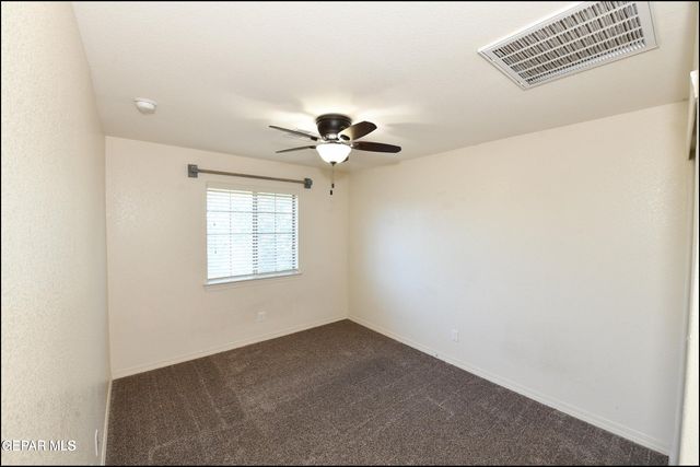 14309 S CAVE Avenue, El Paso, TX 79938