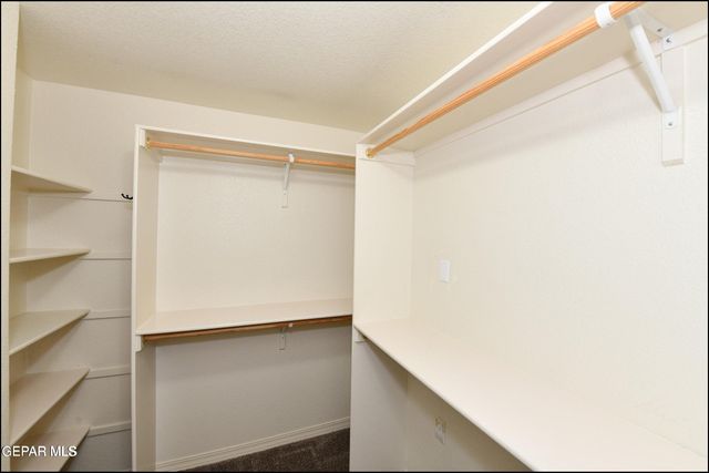 14309 S CAVE Avenue, El Paso, TX 79938