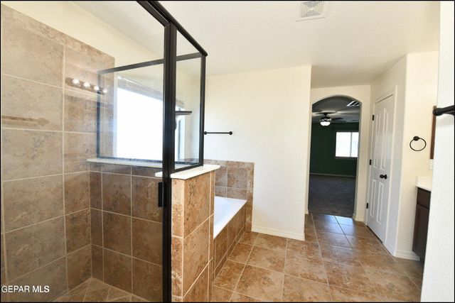 14309 S CAVE Avenue, El Paso, TX 79938