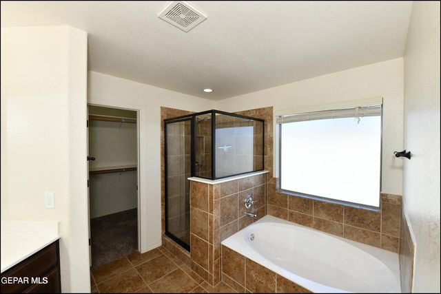 14309 S CAVE Avenue, El Paso, TX 79938