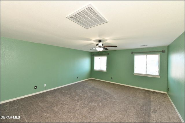 14309 S CAVE Avenue, El Paso, TX 79938