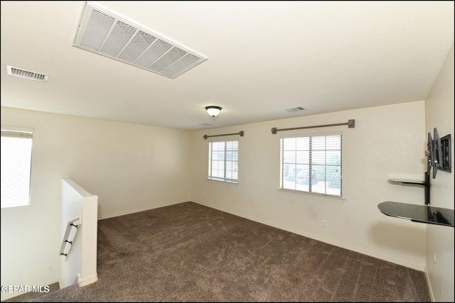 14309 S CAVE Avenue, El Paso, TX 79938