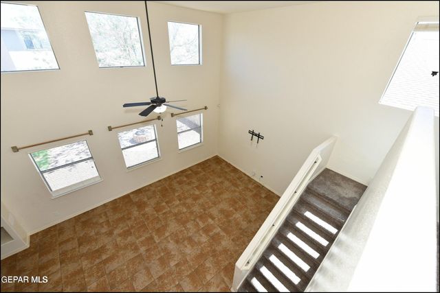 14309 S CAVE Avenue, El Paso, TX 79938