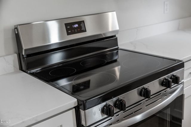 401 S Lombard Street, Clayton, NC 27520