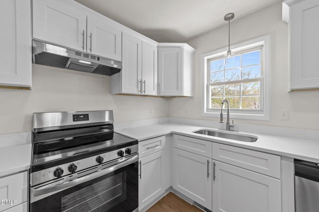 401 S Lombard Street, Clayton, NC 27520