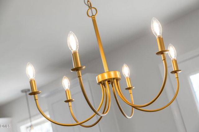 401 S Lombard Street, Clayton, NC 27520