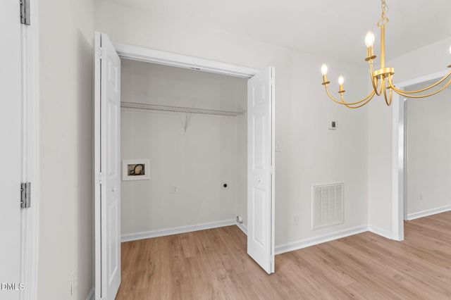 401 S Lombard Street, Clayton, NC 27520