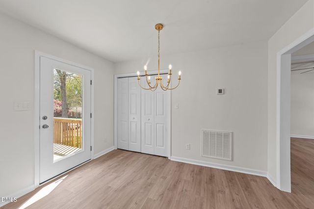 401 S Lombard Street, Clayton, NC 27520