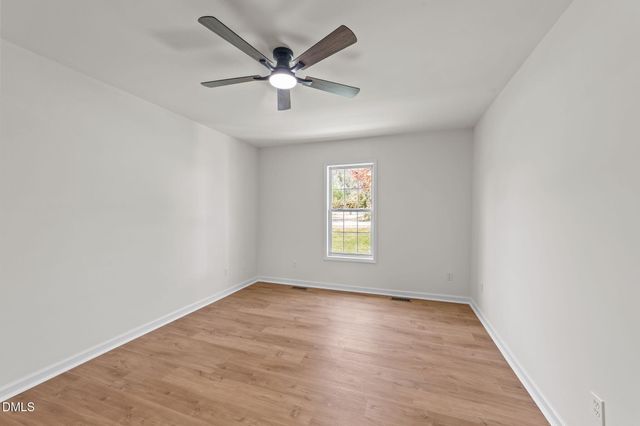 401 S Lombard Street, Clayton, NC 27520