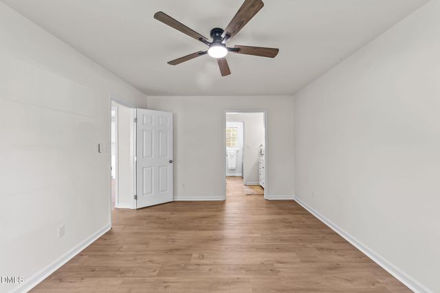 401 S Lombard Street, Clayton, NC 27520