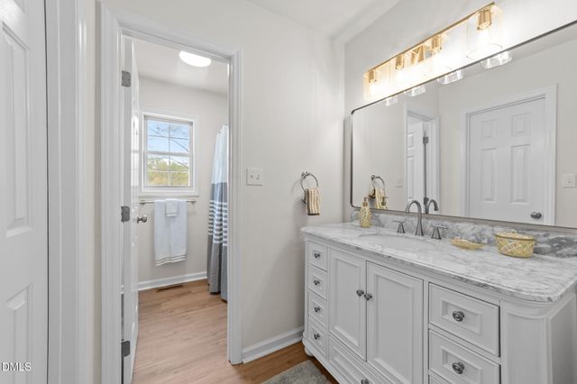 401 S Lombard Street, Clayton, NC 27520