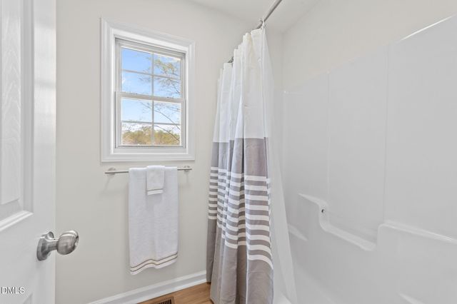 401 S Lombard Street, Clayton, NC 27520