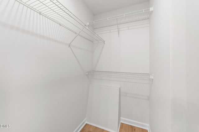 401 S Lombard Street, Clayton, NC 27520