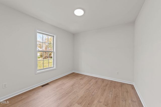 401 S Lombard Street, Clayton, NC 27520