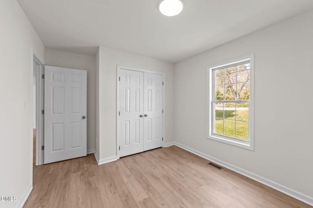 401 S Lombard Street, Clayton, NC 27520