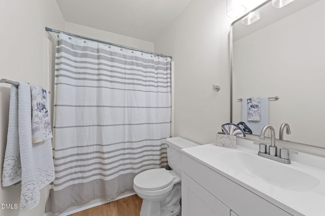 401 S Lombard Street, Clayton, NC 27520