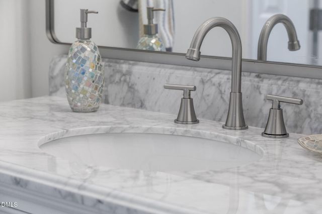 401 S Lombard Street, Clayton, NC 27520