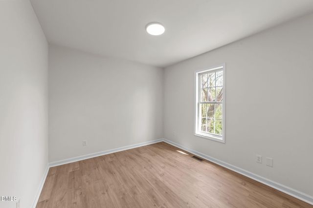 401 S Lombard Street, Clayton, NC 27520