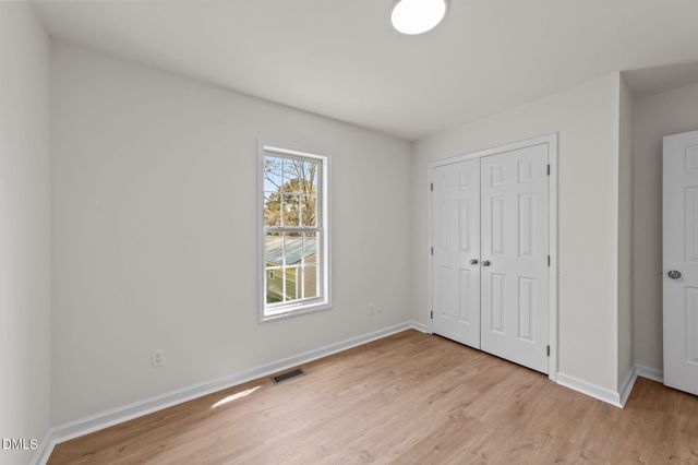 401 S Lombard Street, Clayton, NC 27520