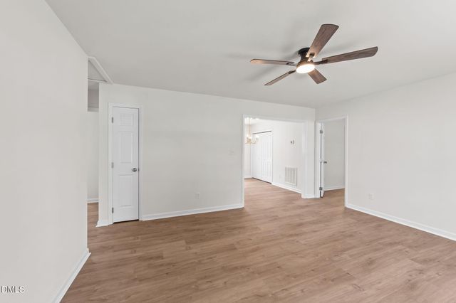 401 S Lombard Street, Clayton, NC 27520