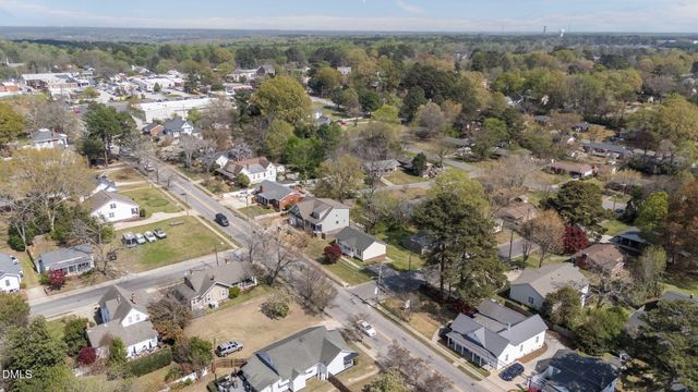 401 S Lombard Street, Clayton, NC 27520