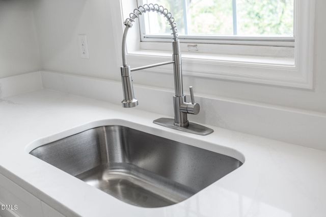 401 S Lombard Street, Clayton, NC 27520