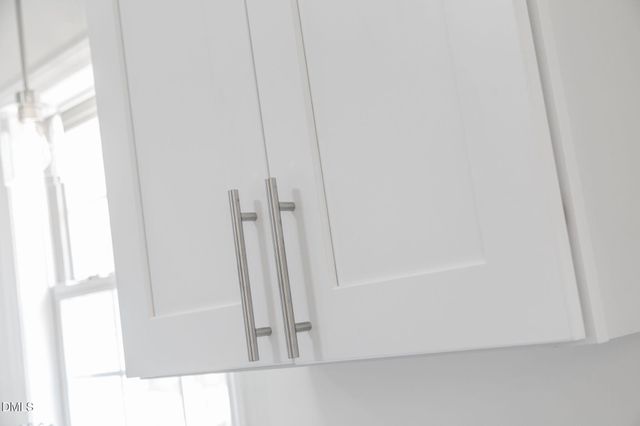 401 S Lombard Street, Clayton, NC 27520