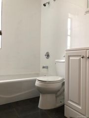 623 Central ave 306, Cedarhurst, NY 11516