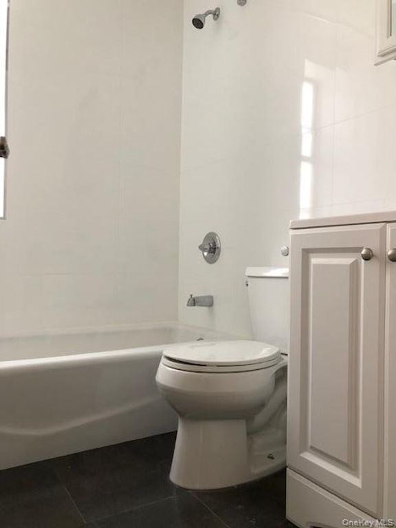 623 Central ave 306, Cedarhurst, NY 11516